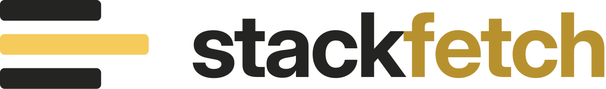stackfetch